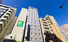 東横inn東京 大手町a1